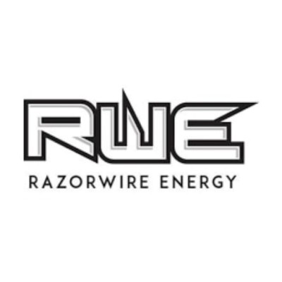 razorwireenergy.com