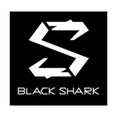 blackshark.com