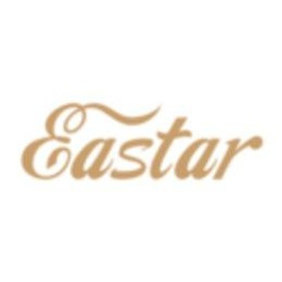 eastar-music.com