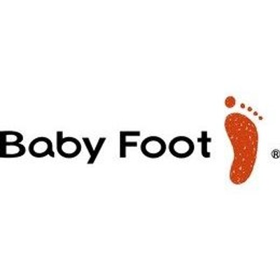 babyfoot.com