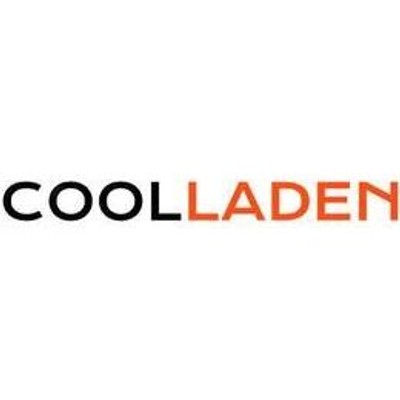 coolladen.com