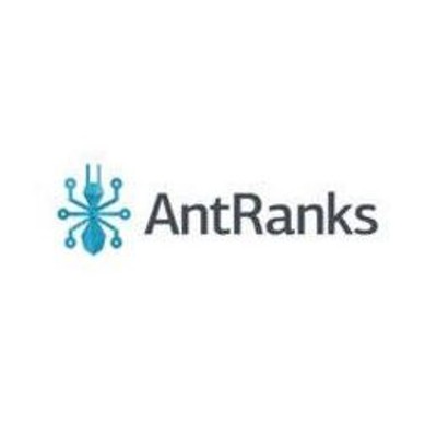 antranks.com