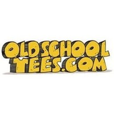 oldschooltees.com