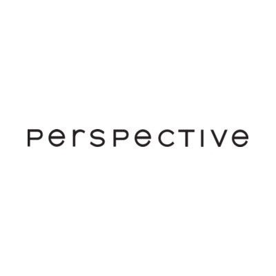 perspectivewoman.com