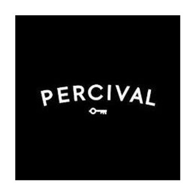percivalclo.com