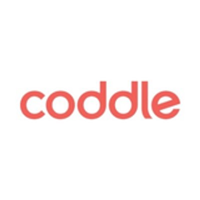 coddleme.com