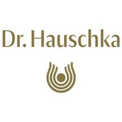 drhauschka.com
