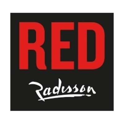 radissonred.com