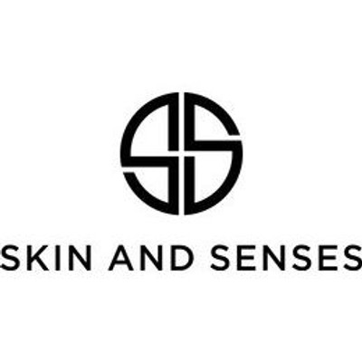 skinandsenses.com