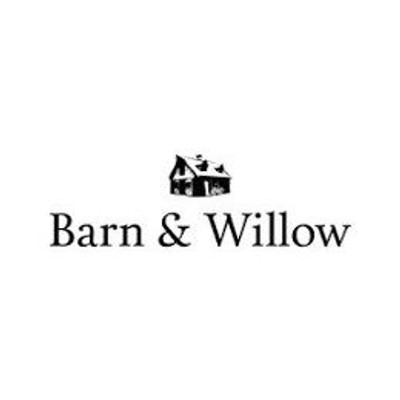 barnandwillow.com