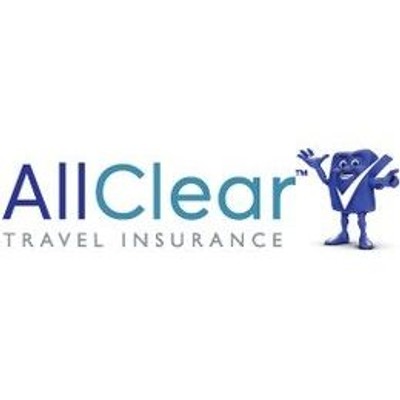 allcleartravel.co.uk