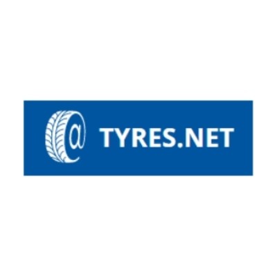 tyres.net