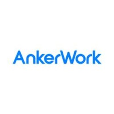 ankerwork.com