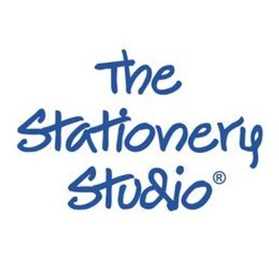 thestationerystudio.com