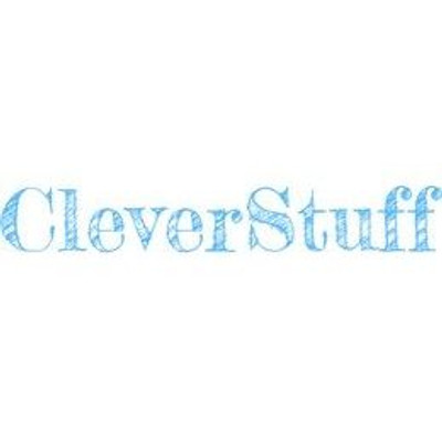 cleverstuff.com.au