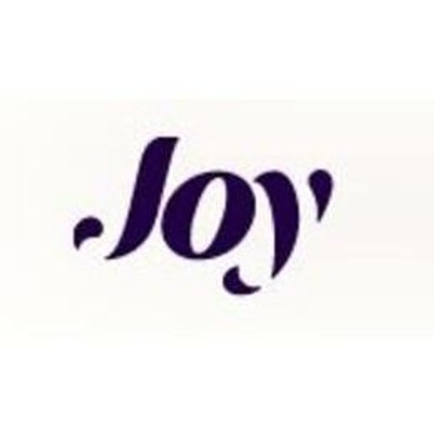 withjoy.com