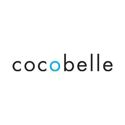 cocobelledesigns.com