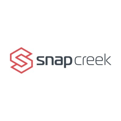 snapcreek.com