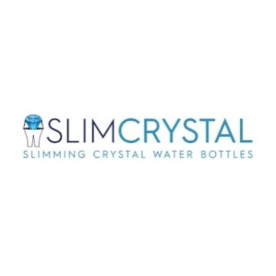 slimcrystal.com