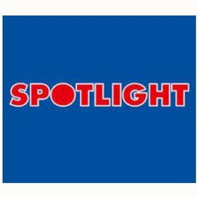 spotlightstores.com
