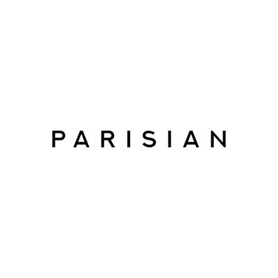 parisianfashion.com
