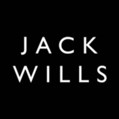 jackwills.com