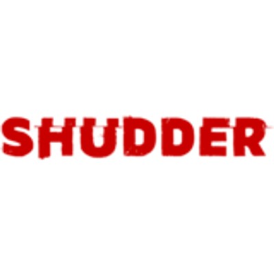 shudder.com