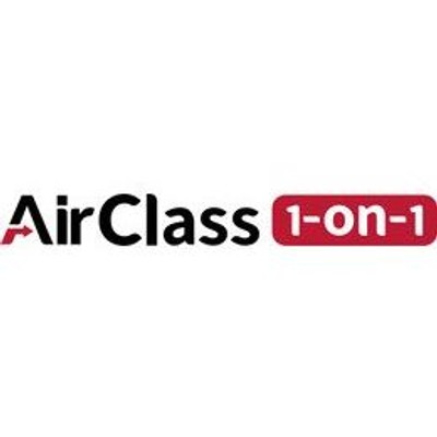 air-class.com