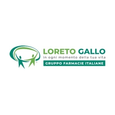 loretogallo.com