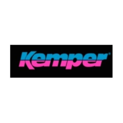kemper-snowboards.com