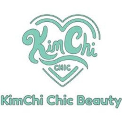 kimchichicbeauty.com