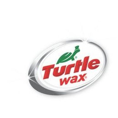 turtlewax.com