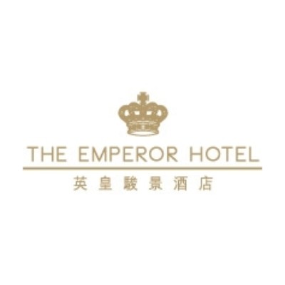 emperorhotel.com.hk