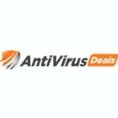 antivirusdeals.com