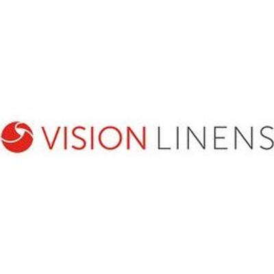 visionlinens.com