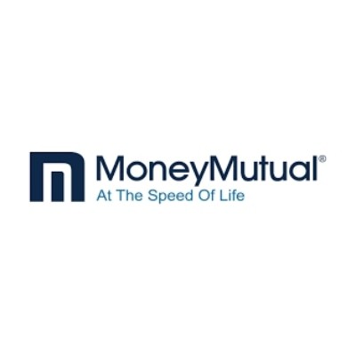 moneymutual.com