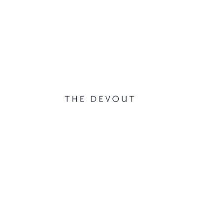 thedevout.com