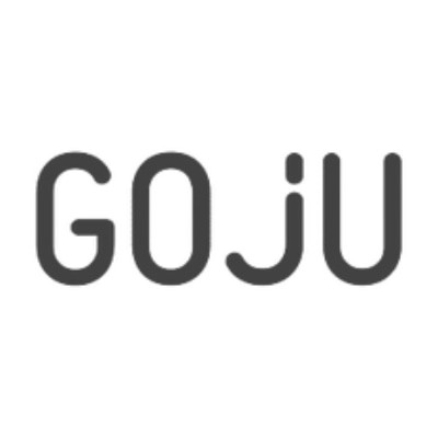 gojucharger.com