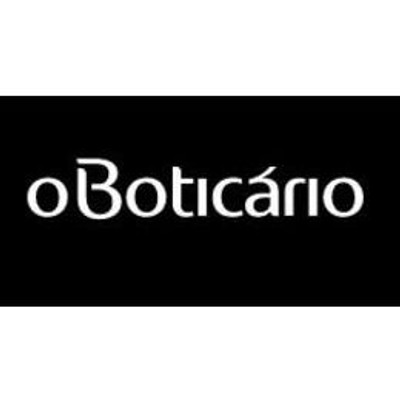 boticario.com