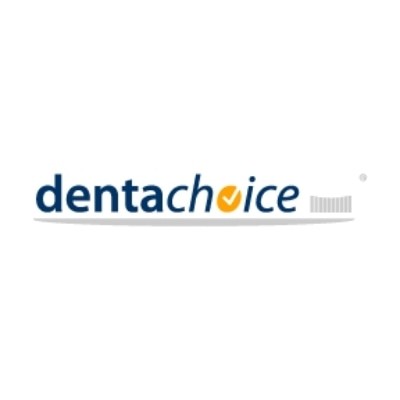 dentachoiceplus.com