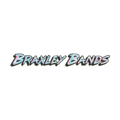 braxleybands.com