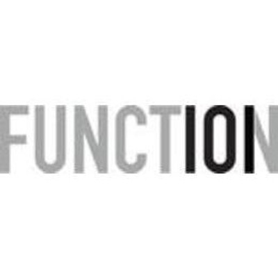 function101.com