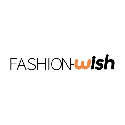 fashion-wish.net