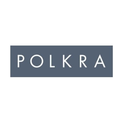 polkra.com