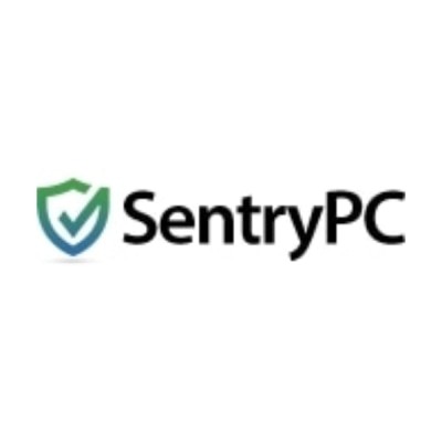 sentrypc.com