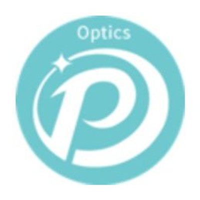 optics-eye.com