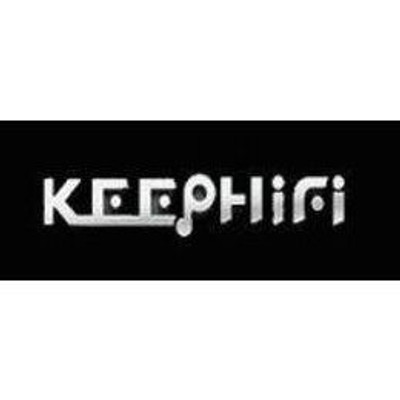 keephifi.com