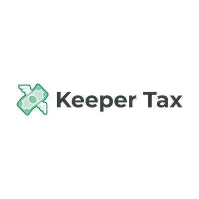 keepertax.com