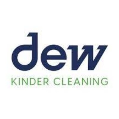 dewproducts.co.uk