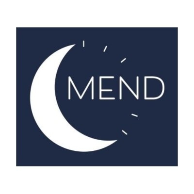 mendsleep.com
